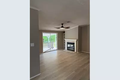 2321 Ridgeview Street, Fort Worth, TX 76119 - Photo 5