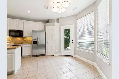 421 Shady Oaks Drive, Murphy, TX 75094 - Photo 11
