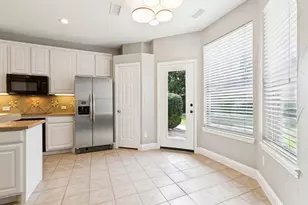 421 Shady Oaks Dr, Murphy, TX 75094 - Photo 11