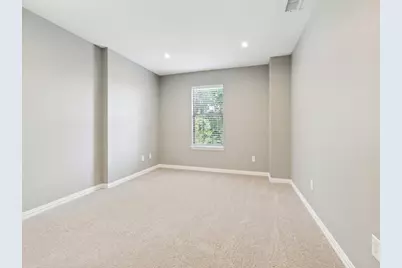 421 Shady Oaks Drive, Murphy, TX 75094 - Photo 21