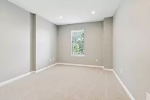 421 Shady Oaks Dr, Murphy, TX 75094 - Photo 21