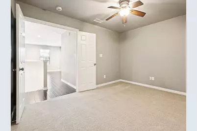 421 Shady Oaks Drive, Murphy, TX 75094 - Photo 17
