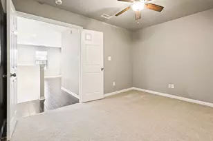 421 Shady Oaks Dr, Murphy, TX 75094 - Photo 17