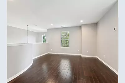 421 Shady Oaks Drive, Murphy, TX 75094 - Photo 15