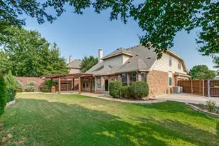 421 Shady Oaks Dr, Murphy, TX 75094 - Photo 3