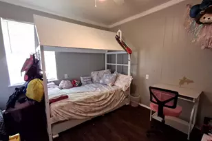 6301 Shadydell Dr, Fort Worth, TX 76135 - Photo 21