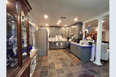 6301 Shadydell Drive, Fort Worth, TX 76135 - Photo 13