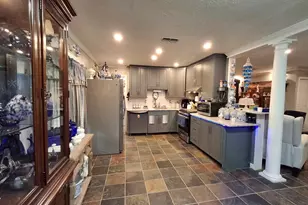 6301 Shadydell Dr, Fort Worth, TX 76135 - Photo 13