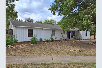 6301 Shadydell Drive, Fort Worth, TX 76135 - Photo 3