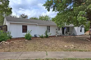 6301 Shadydell Dr, Fort Worth, TX 76135 - Photo 3