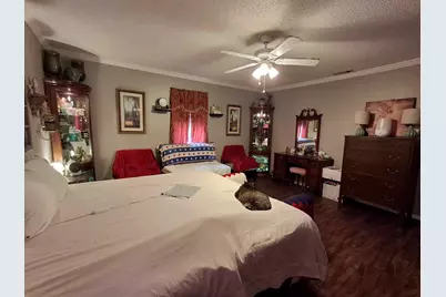 6301 Shadydell Drive, Fort Worth, TX 76135 - Photo 23