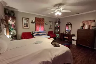 6301 Shadydell Dr, Fort Worth, TX 76135 - Photo 23