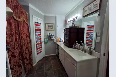 6301 Shadydell Drive, Fort Worth, TX 76135 - Photo 25
