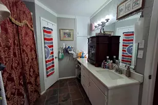 6301 Shadydell Dr, Fort Worth, TX 76135 - Photo 25