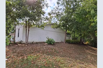 6301 Shadydell Drive, Fort Worth, TX 76135 - Photo 31