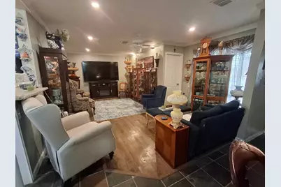 6301 Shadydell Drive, Fort Worth, TX 76135 - Photo 7