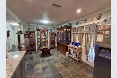 6301 Shadydell Drive, Fort Worth, TX 76135 - Photo 11