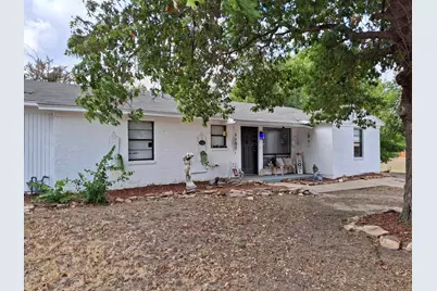 6301 Shadydell Drive, Fort Worth, TX 76135 - Photo 29