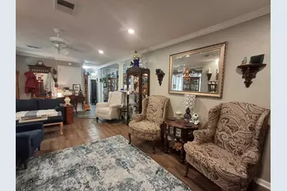6301 Shadydell Drive, Fort Worth, TX 76135 - Photo 9