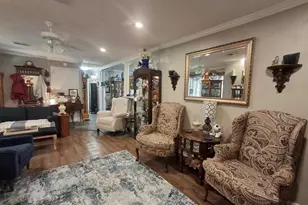 6301 Shadydell Dr, Fort Worth, TX 76135 - Photo 9