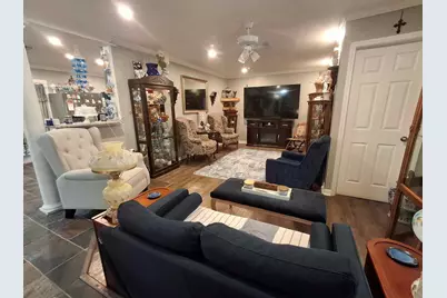 6301 Shadydell Drive, Fort Worth, TX 76135 - Photo 5