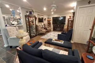 6301 Shadydell Dr, Fort Worth, TX 76135 - Photo 5
