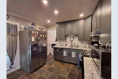 6301 Shadydell Drive, Fort Worth, TX 76135 - Photo 15