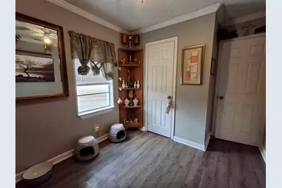 6301 Shadydell Drive, Fort Worth, TX 76135 - Photo 17