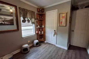 6301 Shadydell Dr, Fort Worth, TX 76135 - Photo 17