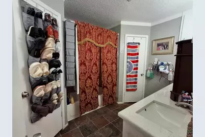 6301 Shadydell Drive, Fort Worth, TX 76135 - Photo 27