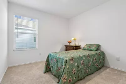2625 Pebbleton Drive, Fort Worth, TX 76179 - Photo 9