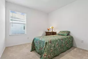 2625 Pebbleton Dr, Fort Worth, TX 76179 - Photo 9