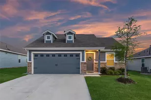 2625 Pebbleton Dr, Fort Worth, TX 76179 - Photo 1