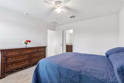 2625 Pebbleton Drive, Fort Worth, TX 76179 - Photo 23