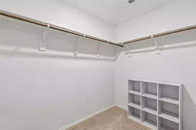 2625 Pebbleton Drive, Fort Worth, TX 76179 - Photo 25
