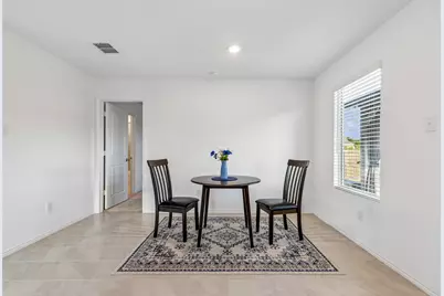 2625 Pebbleton Drive, Fort Worth, TX 76179 - Photo 19