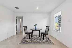 2625 Pebbleton Dr, Fort Worth, TX 76179 - Photo 19