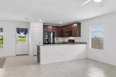 2625 Pebbleton Drive, Fort Worth, TX 76179 - Photo 15