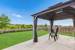 2625 Pebbleton Dr, Fort Worth, TX 76179 - Photo 31
