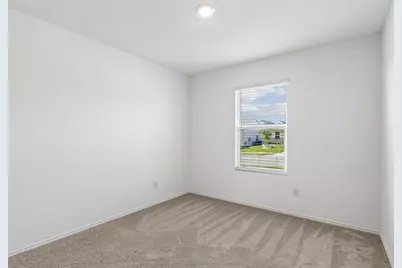 2625 Pebbleton Drive, Fort Worth, TX 76179 - Photo 7