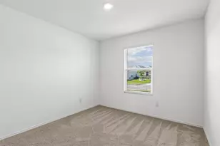 2625 Pebbleton Dr, Fort Worth, TX 76179 - Photo 7