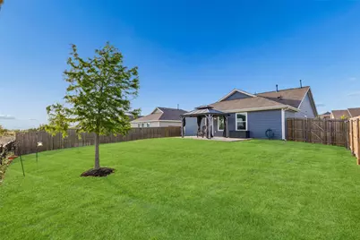 2625 Pebbleton Drive, Fort Worth, TX 76179 - Photo 29