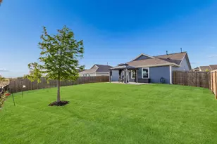 2625 Pebbleton Dr, Fort Worth, TX 76179 - Photo 29