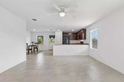 2625 Pebbleton Drive, Fort Worth, TX 76179 - Photo 11