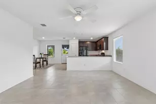 2625 Pebbleton Dr, Fort Worth, TX 76179 - Photo 11