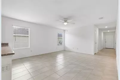 2625 Pebbleton Drive, Fort Worth, TX 76179 - Photo 13