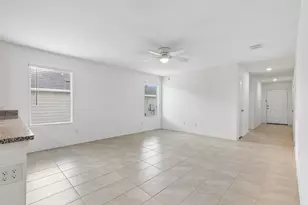 2625 Pebbleton Dr, Fort Worth, TX 76179 - Photo 13