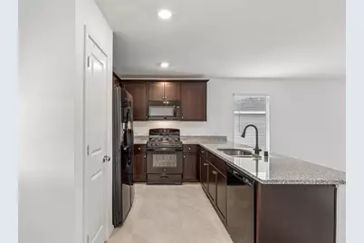 2625 Pebbleton Drive, Fort Worth, TX 76179 - Photo 17