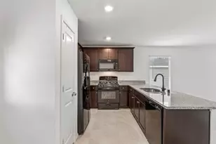 2625 Pebbleton Dr, Fort Worth, TX 76179 - Photo 17