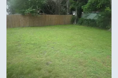 1104 Park Avenue, Bonham, TX 75418 - Photo 15